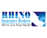/public/logoimage/1340280781Rhino Insurance Brokers2.png